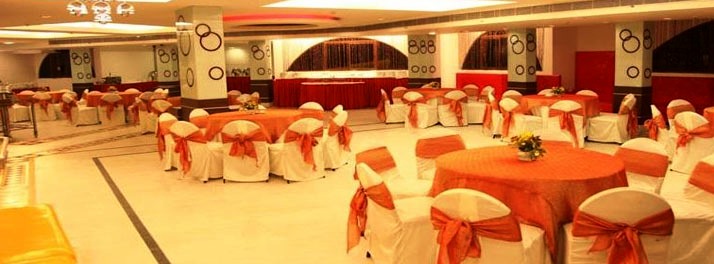 1671/Grand Westend - New Delhi 03.jpg